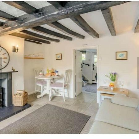 Stone Cottage, Idyllic Village Ingham  Exterior foto